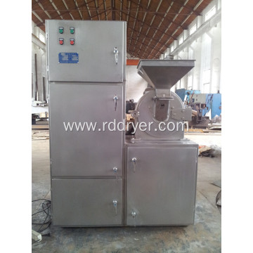 High quality soya bean machinery for sale